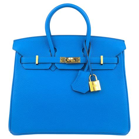 hermes birkin 25 price australia|Birkin 25 bag price.